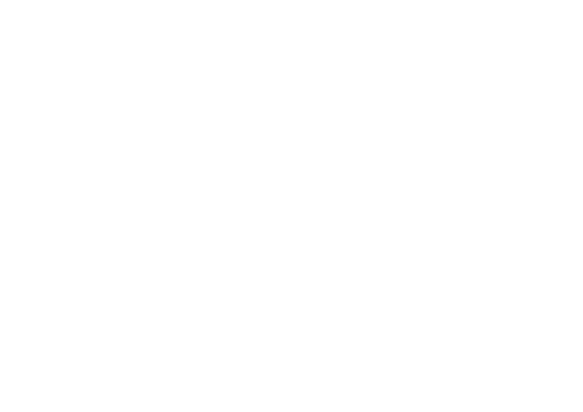 Prizm Group Logo