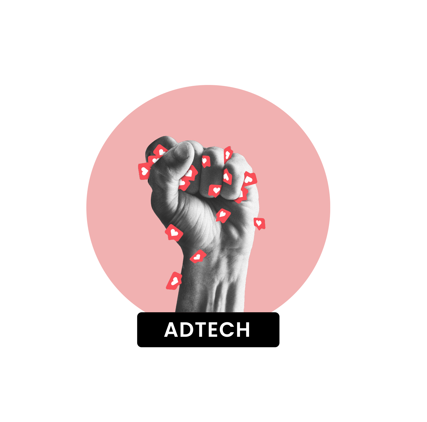 adtech