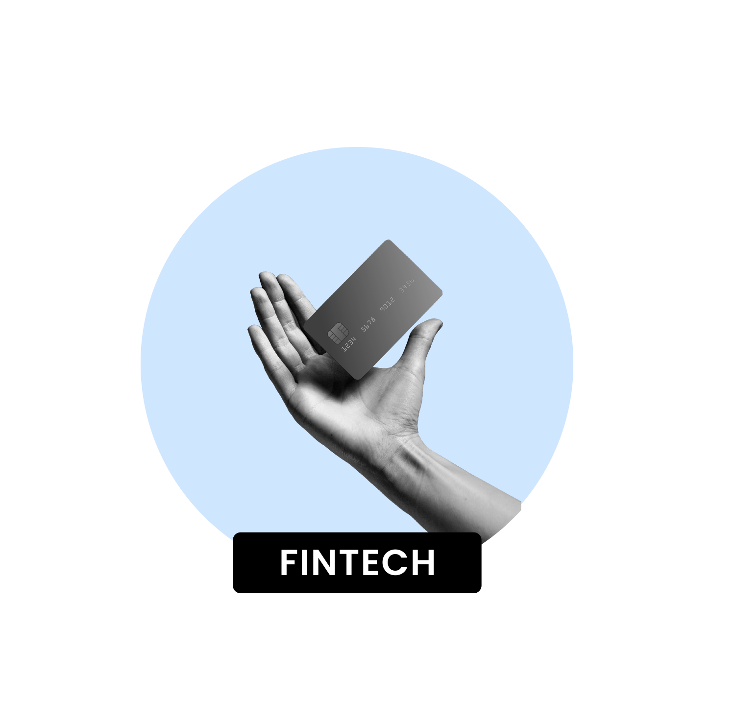 fintech