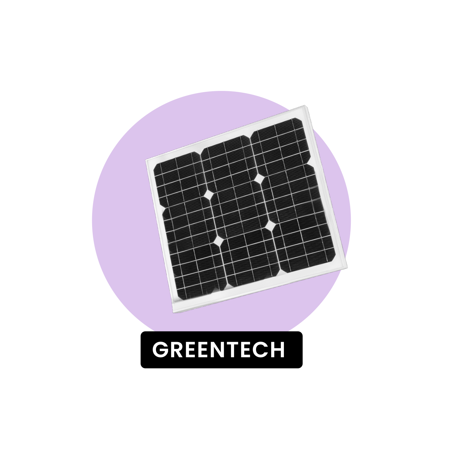 greentech