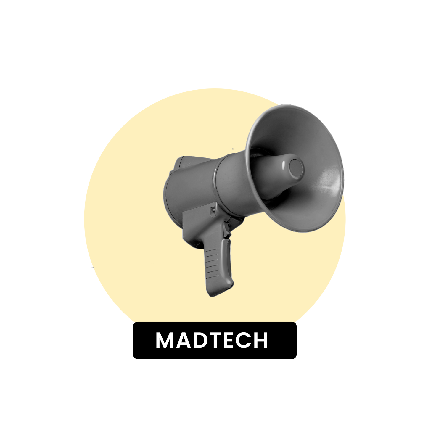 madtech