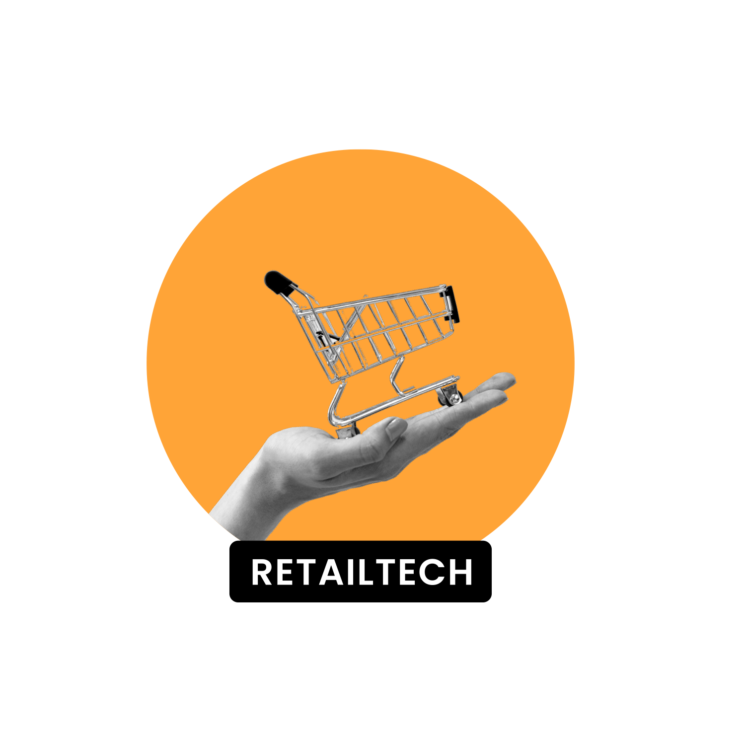 retailtech